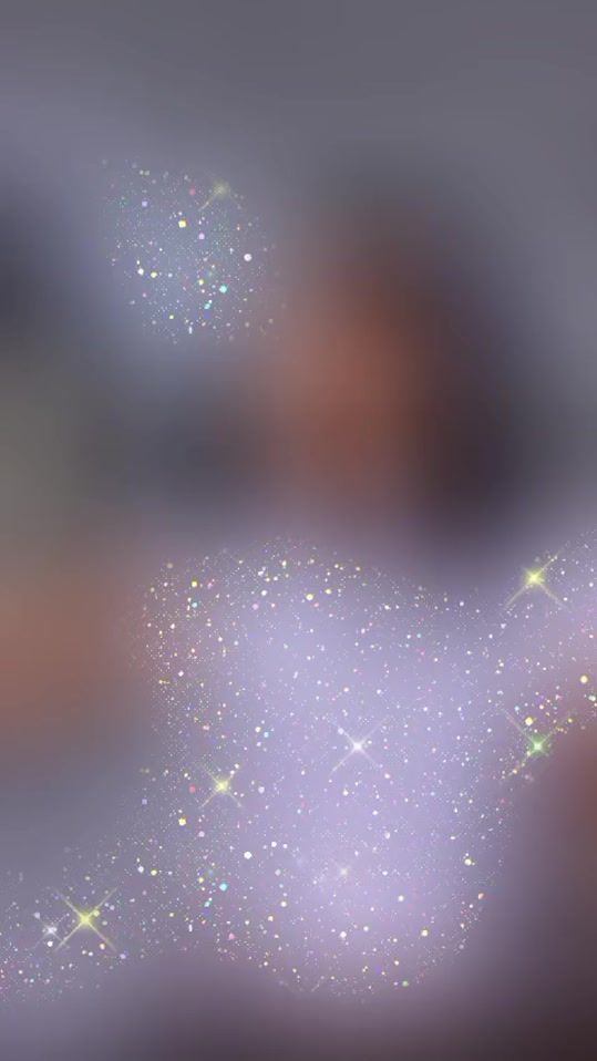 TikTok video thumbnail by fanskhadijhaklamine
