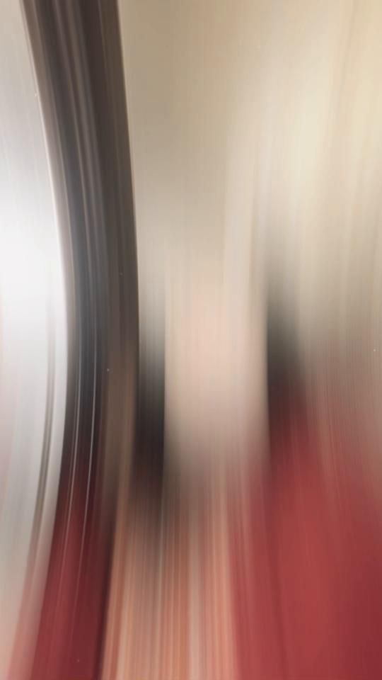 TikTok video thumbnail by itselleynna