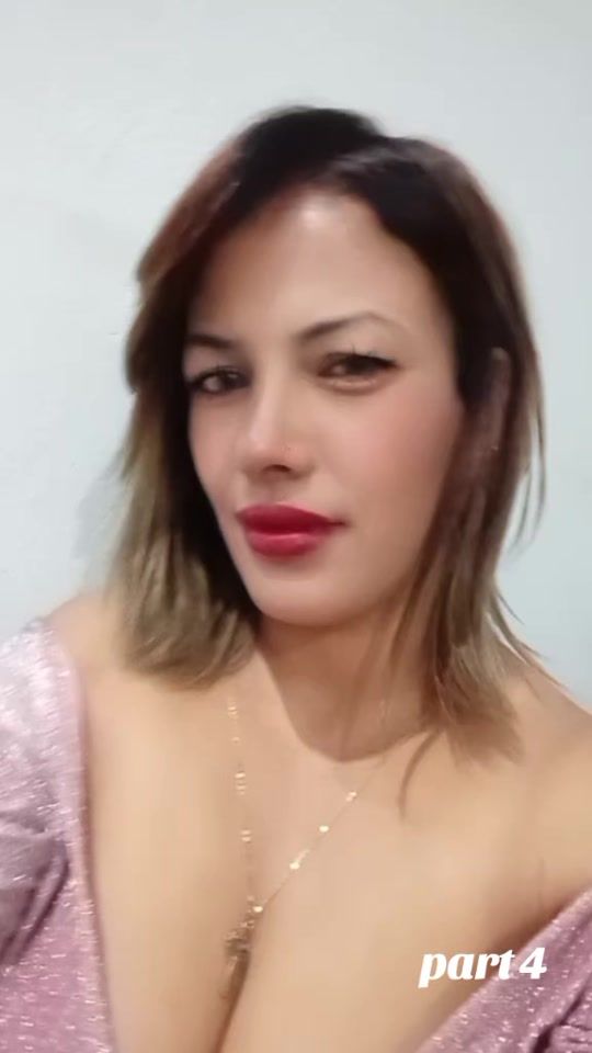 TikTok video thumbnail by dadoudonia