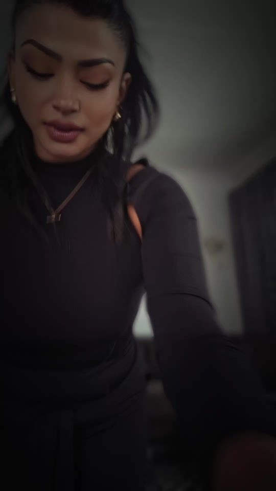 TikTok video thumbnail by jojo.0684
