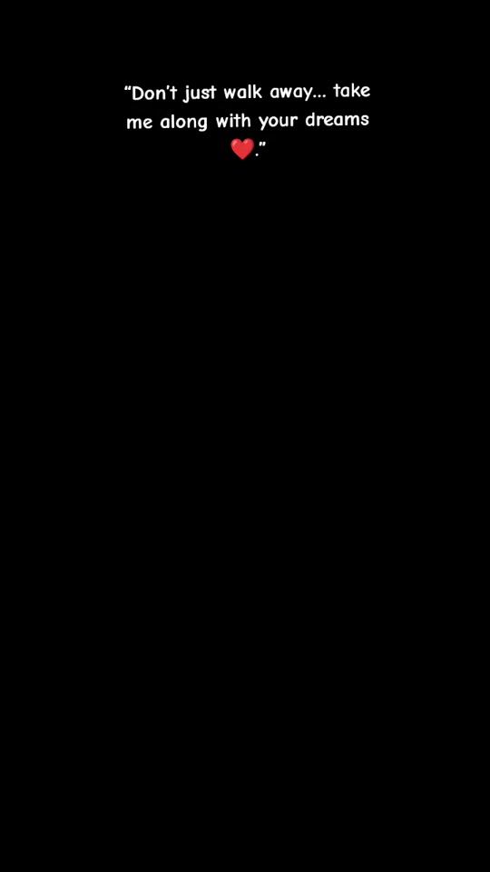 TikTok video thumbnail by neten.choden.druk