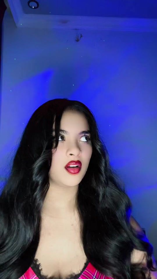 TikTok video thumbnail by samri_cake