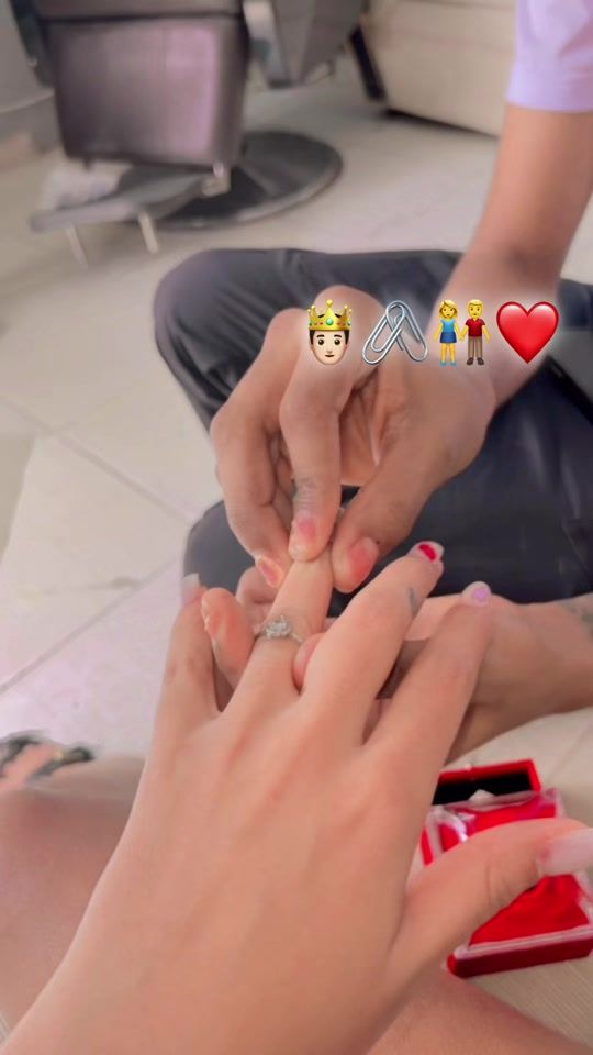 TikTok video thumbnail by marics121