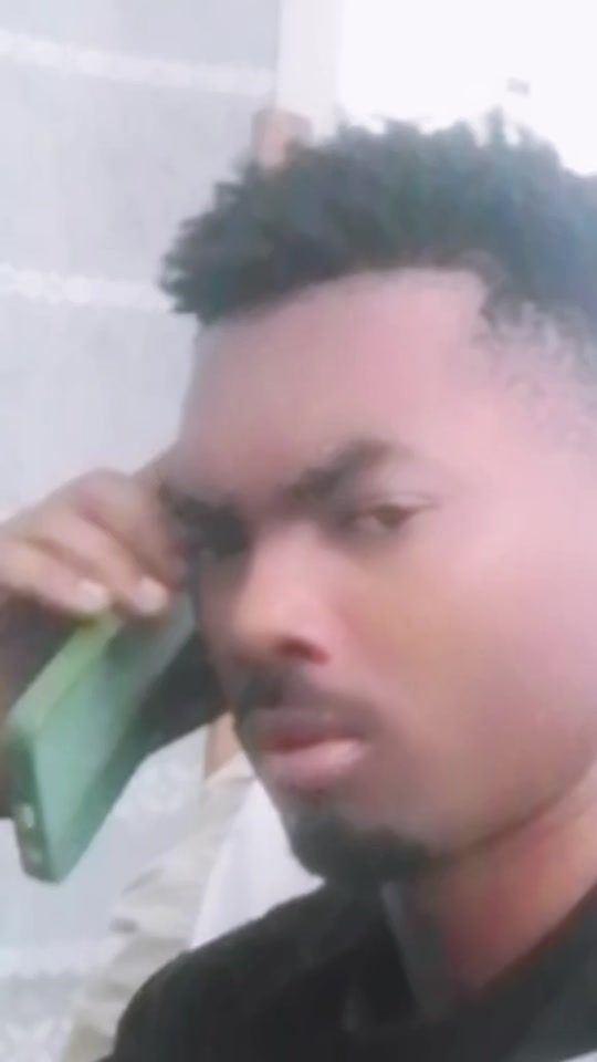 TikTok video thumbnail by boacena
