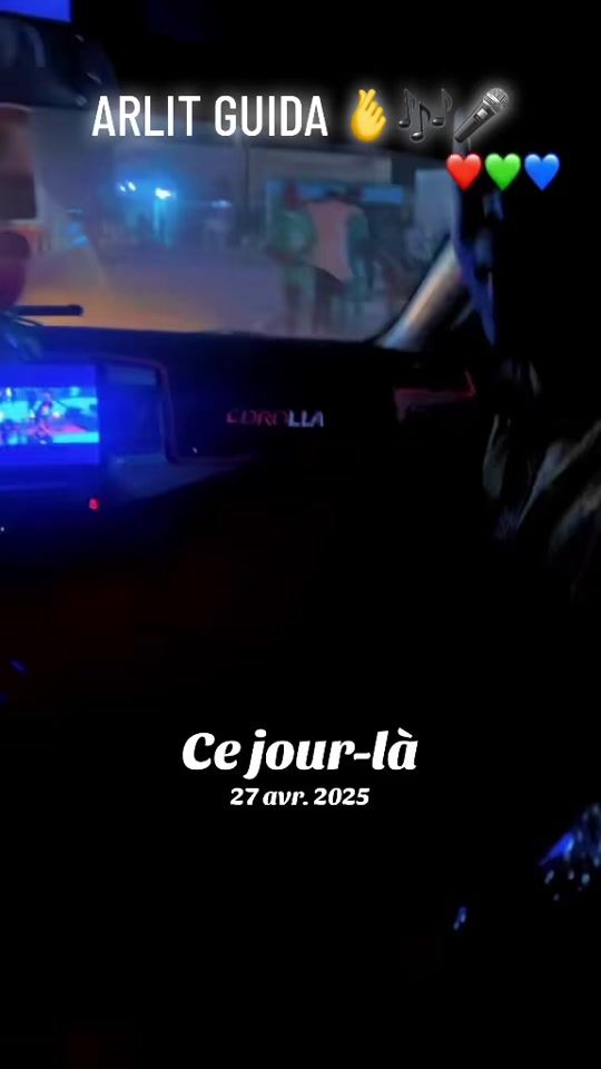TikTok video thumbnail by nellyboy21