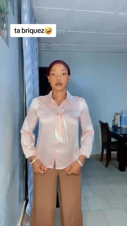 TikTok video thumbnail by adatraore0