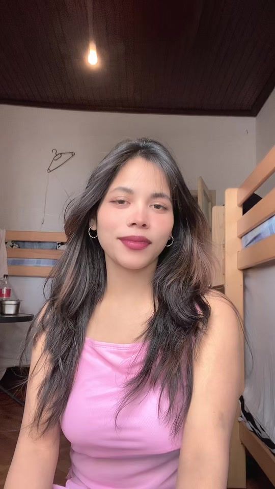 TikTok video thumbnail by priyaasunar