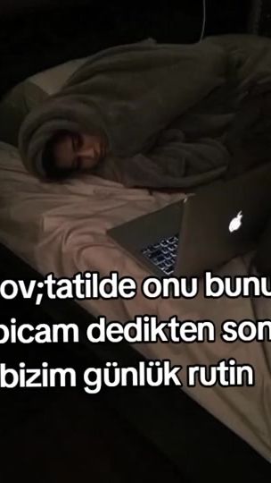 TikTok video thumbnail by senmiymis