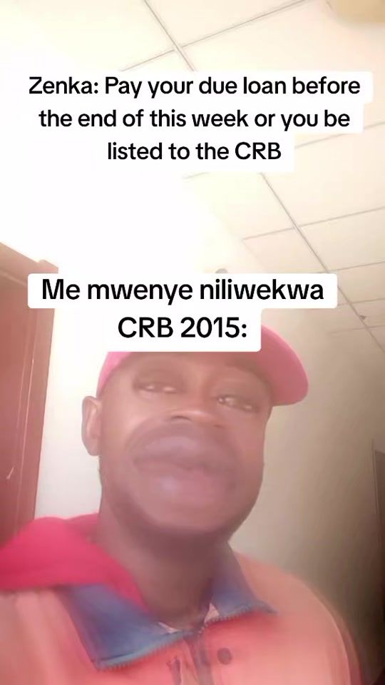 TikTok video thumbnail by jaycomedy1