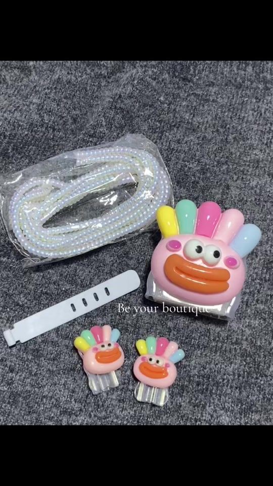 TikTok video thumbnail by beyourboutique_