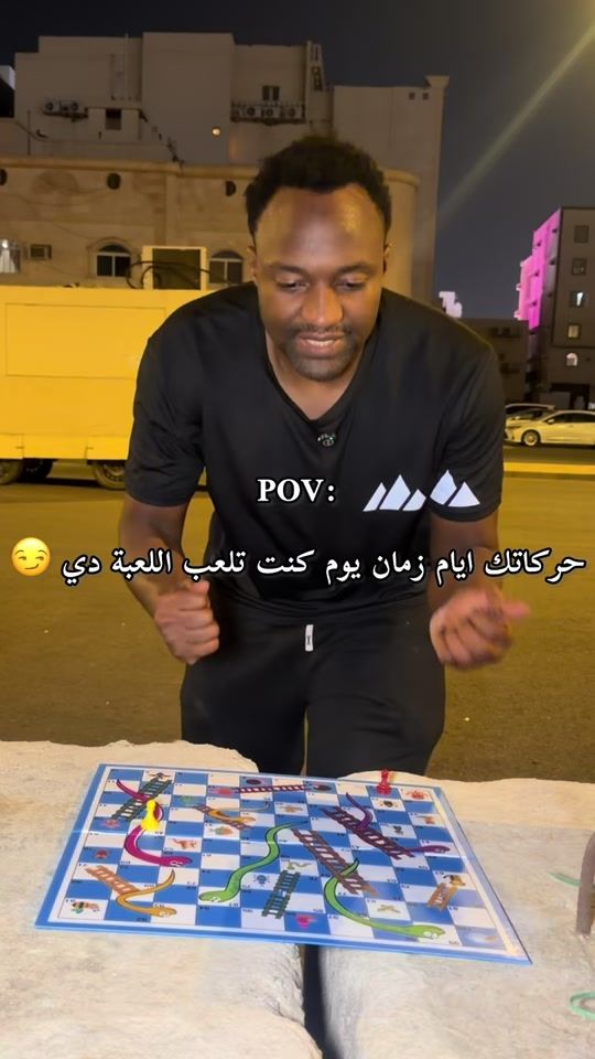 TikTok video thumbnail by aboddi_k