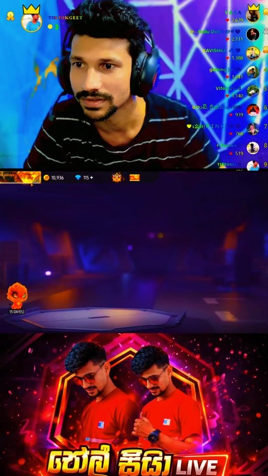 TikTok video thumbnail by jolli.siya.ff