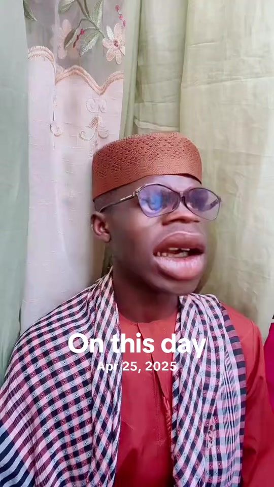 TikTok video thumbnail by walidsadik01