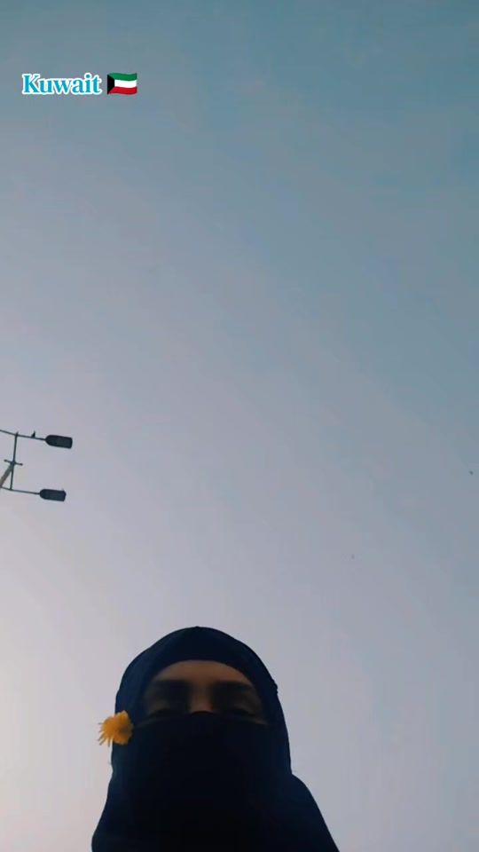 TikTok video thumbnail by maghlakonna