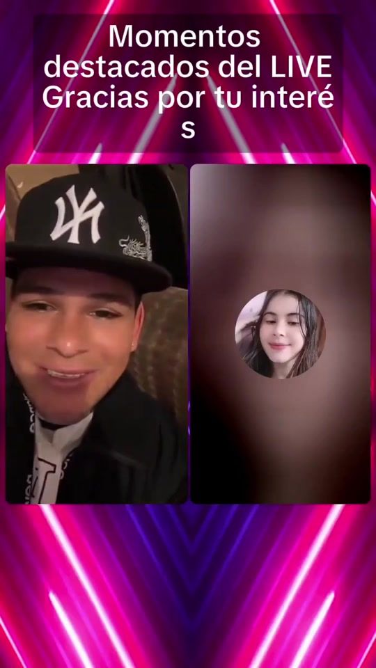 TikTok video thumbnail by daili.sabillon2