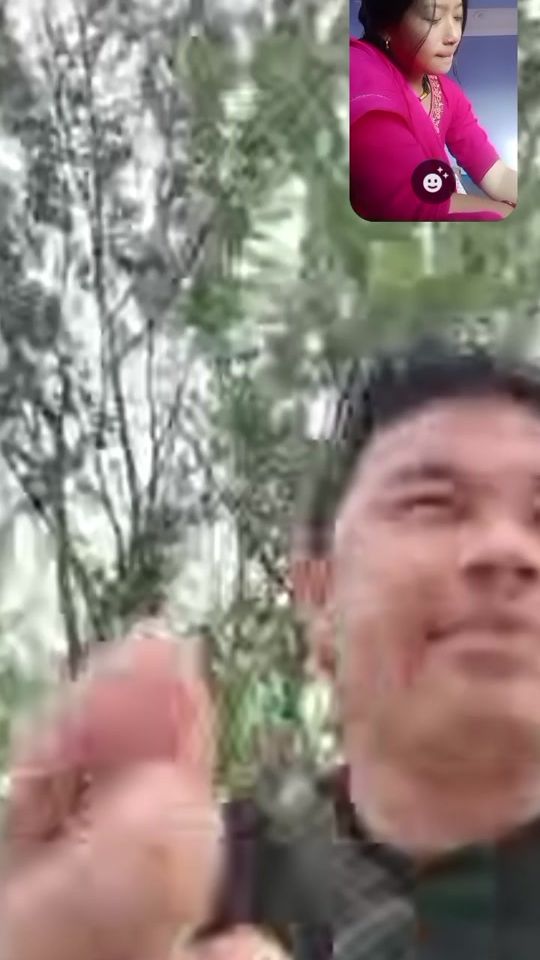 TikTok video thumbnail by barshatamang469