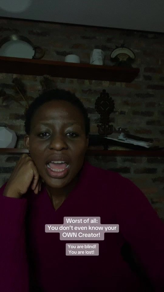 TikTok video thumbnail by zamazaca_escapar