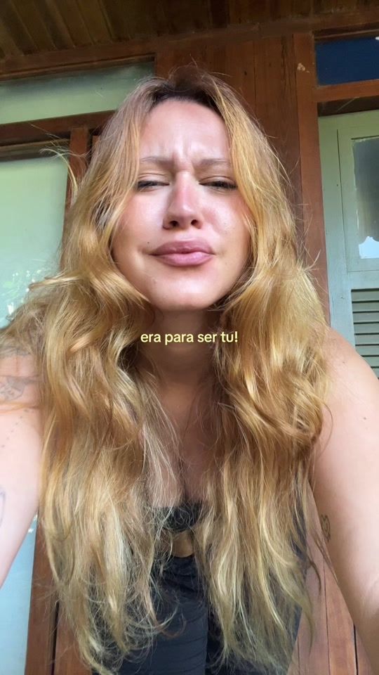 TikTok video thumbnail by eurayca