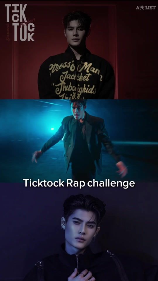 TikTok video thumbnail by sanonh_sn