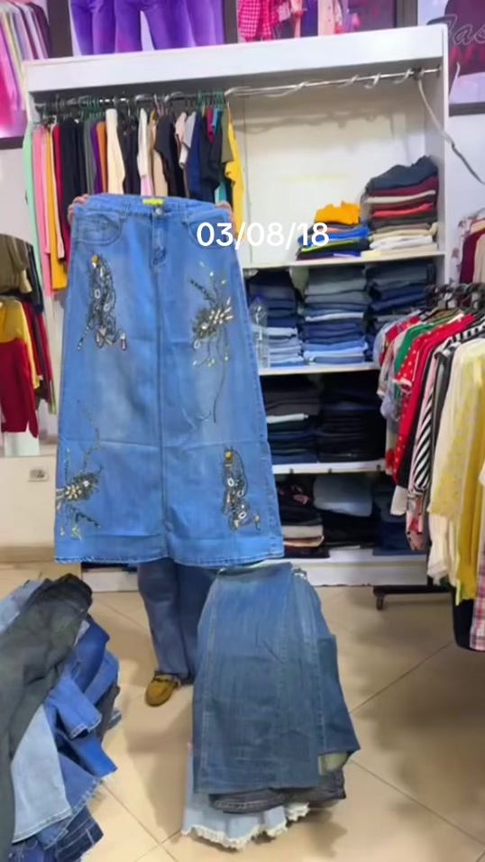 TikTok video thumbnail by chapi2122