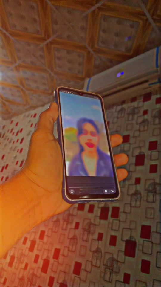 TikTok video thumbnail by chuzza851