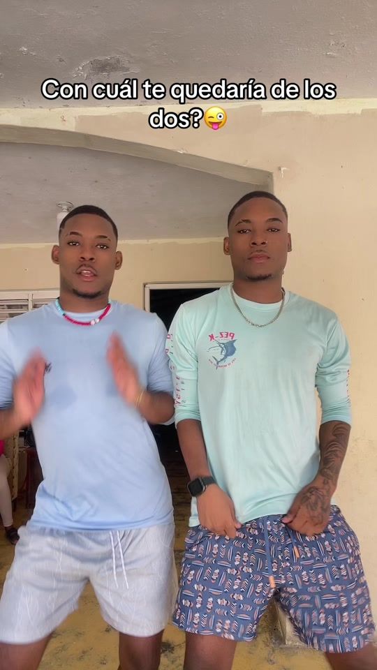 TikTok video thumbnail by papitosaoco13