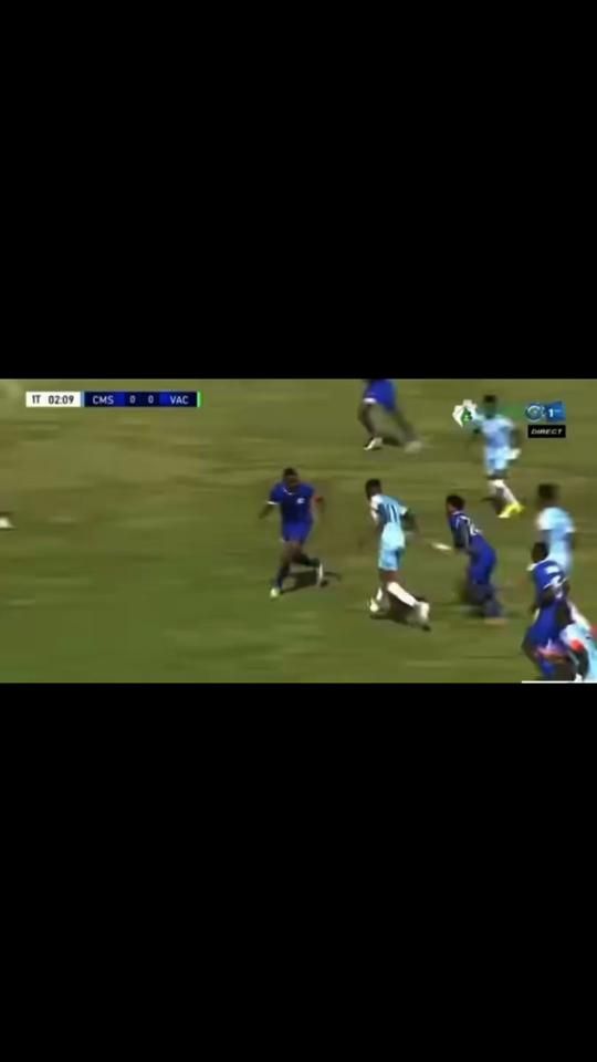 TikTok video thumbnail by rabiot839