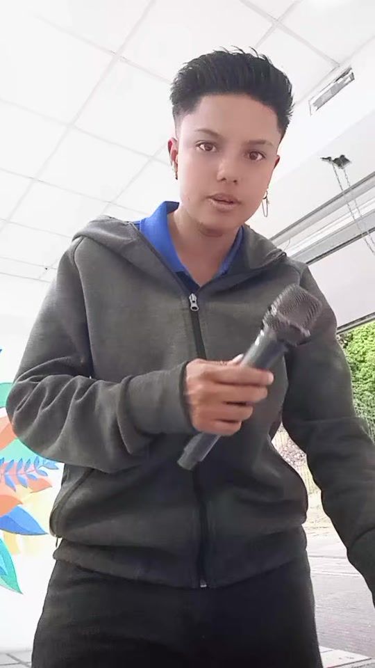 TikTok video thumbnail by yendry.mora71
