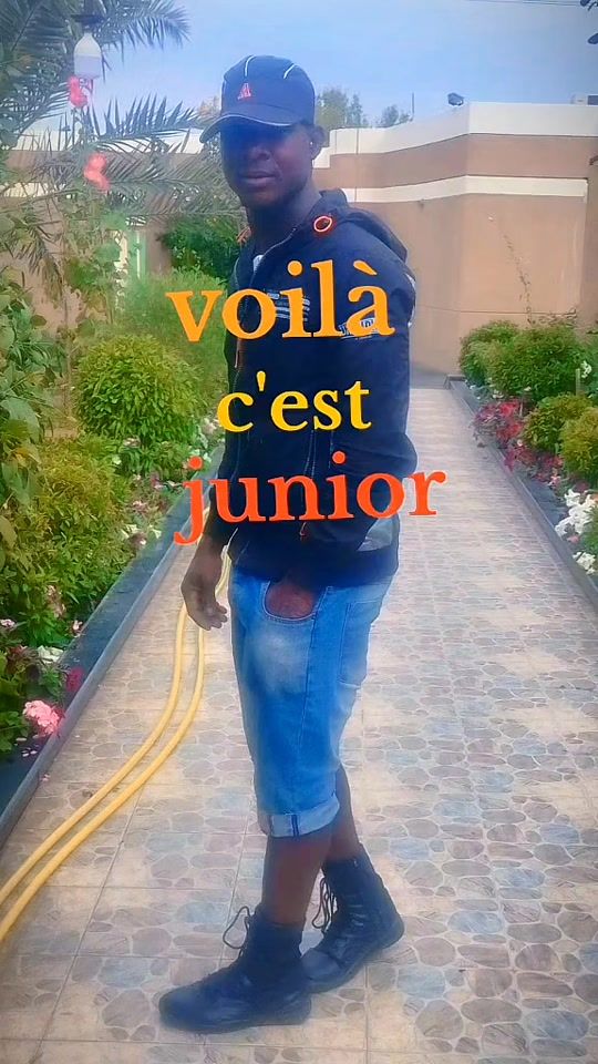 TikTok video thumbnail by daoudal06