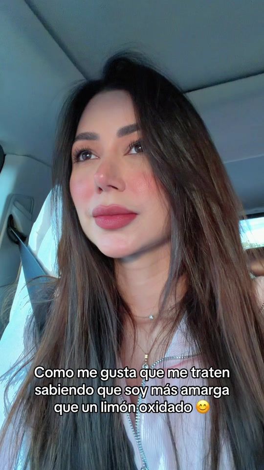 TikTok video thumbnail by katherineperroni