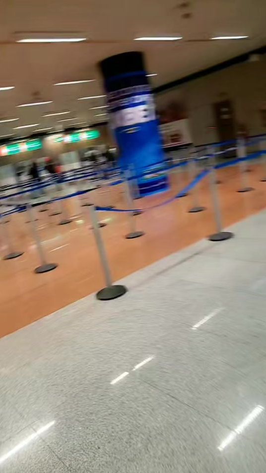 TikTok video thumbnail by bessonmadik