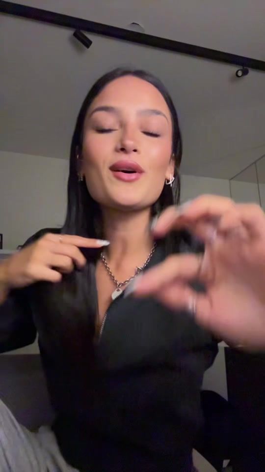 TikTok video thumbnail by moree_brizz