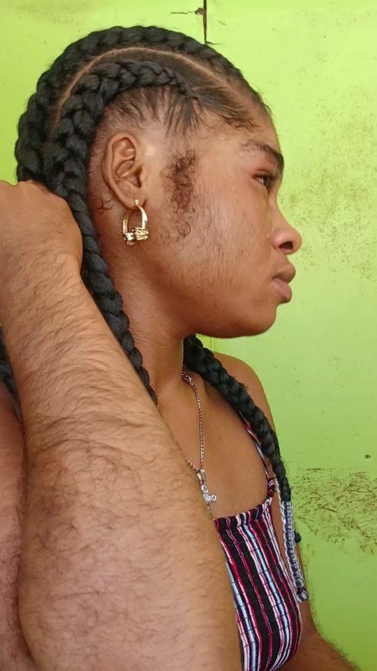 TikTok video thumbnail by fanmkourajl1