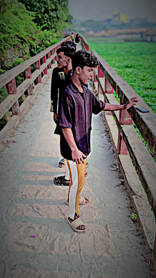 TikTok video thumbnail by ashik_0215