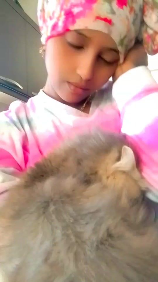 TikTok video thumbnail by ua2371a