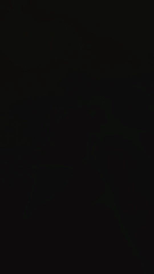 TikTok video thumbnail by ezy_1m