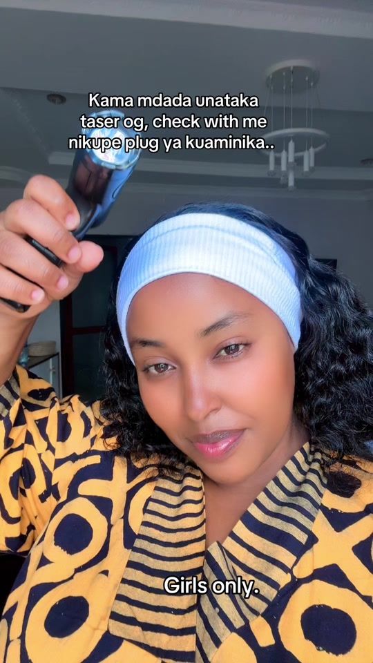 TikTok video thumbnail by skinbymimah