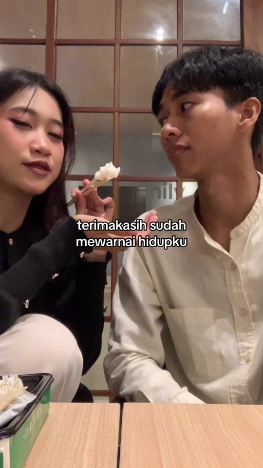 TikTok video thumbnail by gerresty
