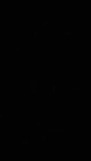 TikTok video thumbnail by ipankration