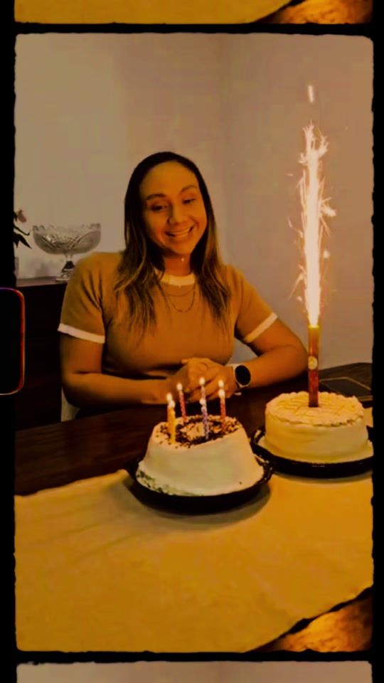 TikTok video thumbnail by ceciliabibarra