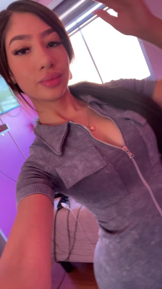 TikTok video thumbnail by j.vlexa
