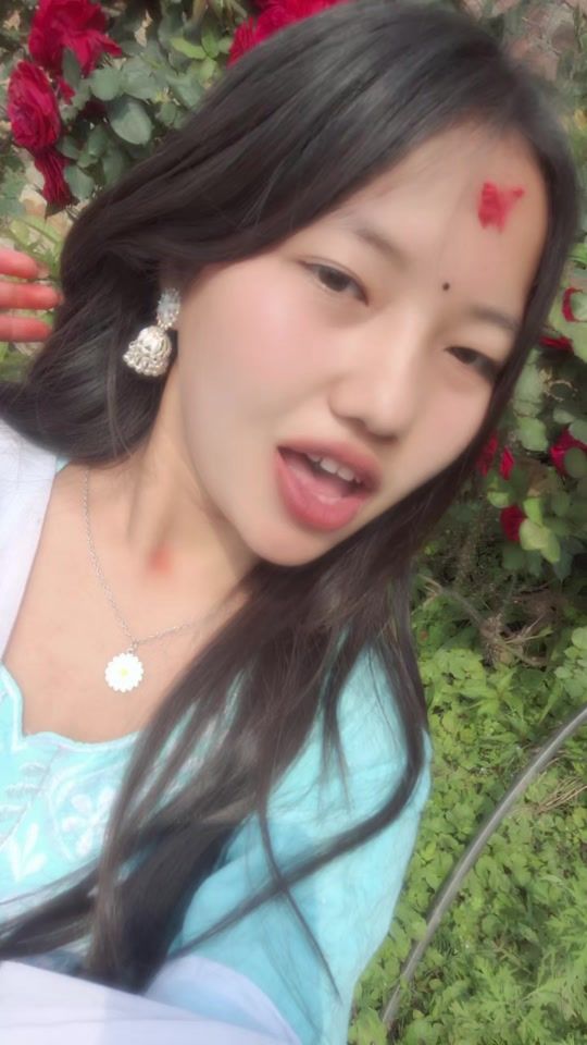 TikTok video thumbnail by yamuna.limboo