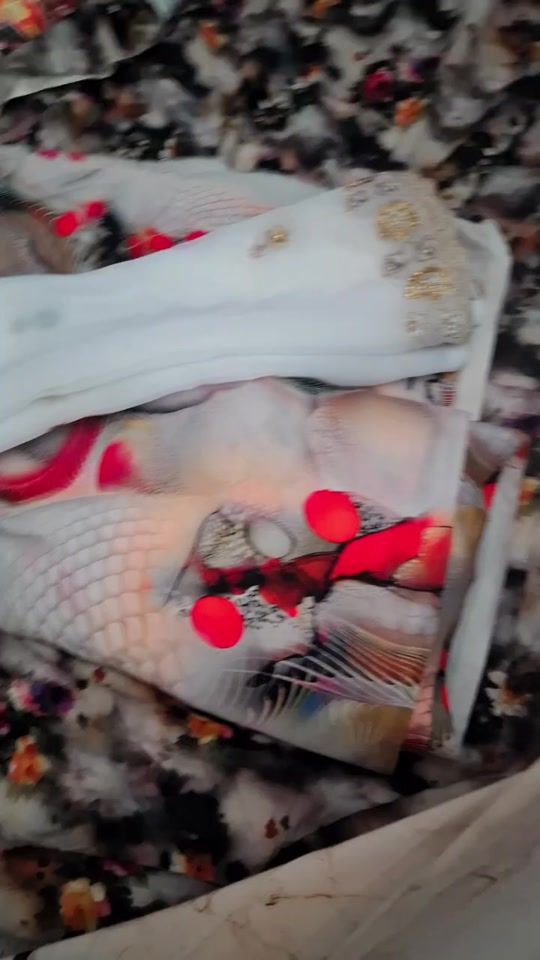 TikTok video thumbnail by dansa892