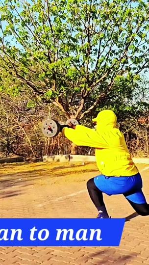 TikTok video thumbnail by rickylifeline