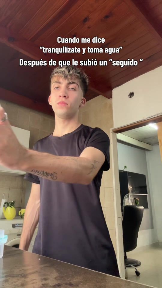 TikTok video thumbnail by alanzavala17