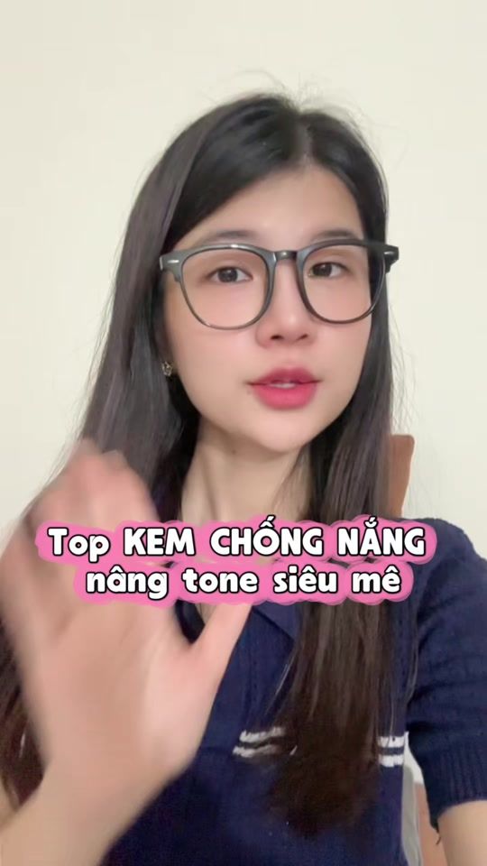 TikTok video thumbnail by thuycute05123