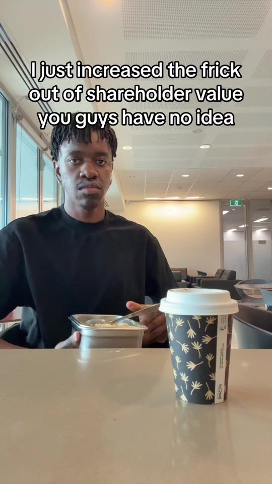 TikTok video thumbnail by theclayboyparty