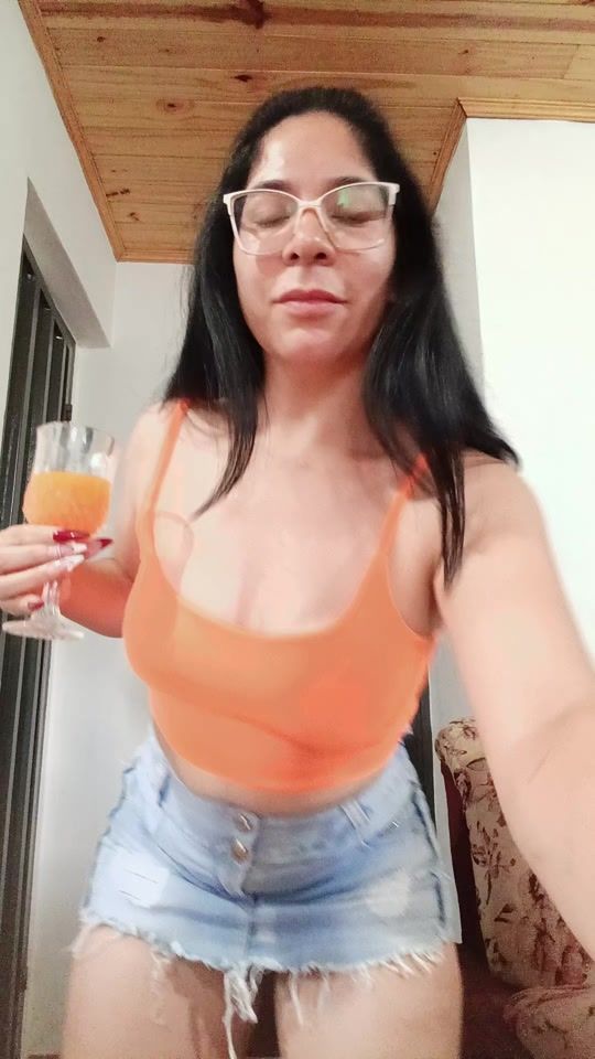 TikTok video thumbnail by yenny_sus