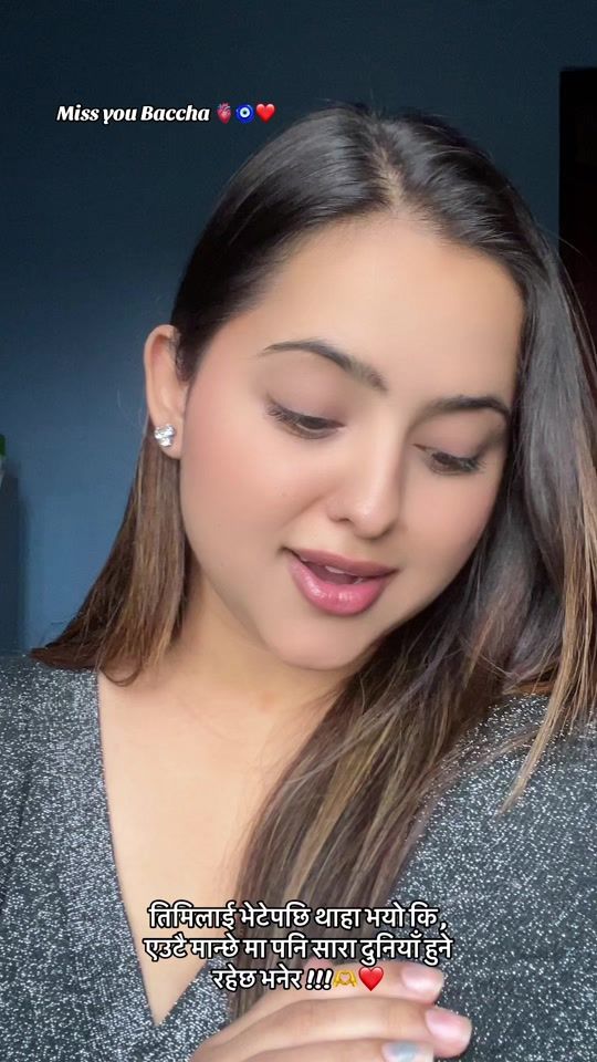 TikTok video thumbnail by aashaghimire485