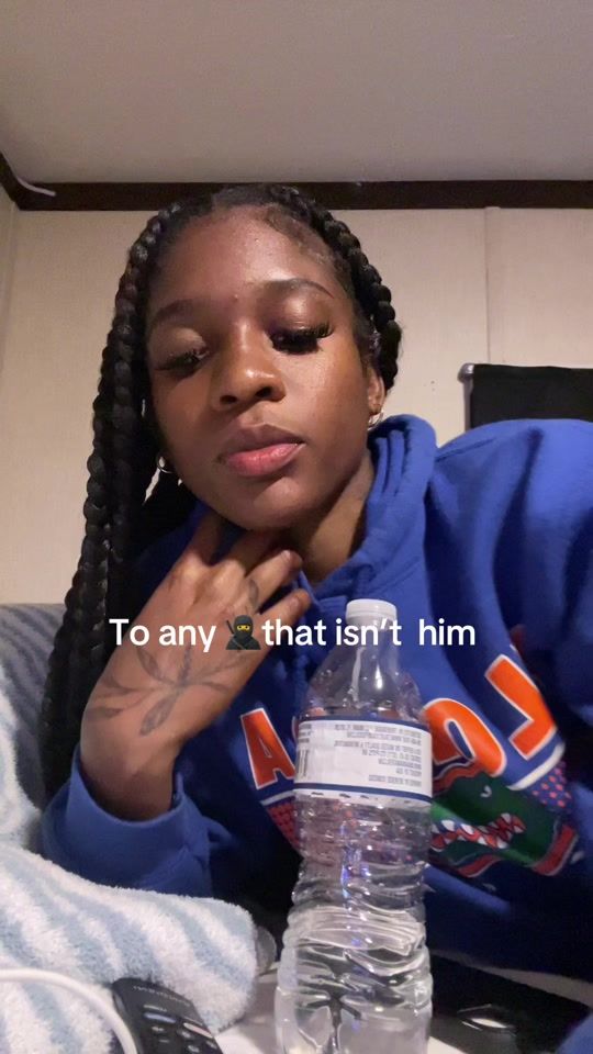 TikTok video thumbnail by prettyface.tt2